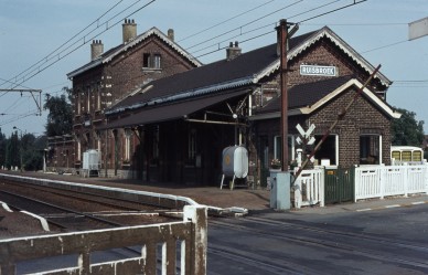 RUISBROEK  DIA 80-7545.jpg